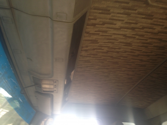 ขายด่วนยี่ห้อ HINO กระบะดั้ม สิงห์ไฮเทค เครื่อง HO7D 195 แรงม้ากระบะดั้ม  กระบะดั้ม HINO-FD3HJA-195 แรงม้า ราคา 588,000 บาท  รถจดทะเบียนปี 2547 คัซซี  คัซซีสวย  เครื่องดี  ภายในครบ กระบะดั้มยาว 4. เมตร ช่วงล่างใหญ่  ยาง 825-16 น๊อตล้อ 6 ตัว Fหน้า F หลัง