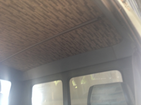 ขายด่วนยี่ห้อ HINO กระบะดั้ม สิงห์ไฮเทค เครื่อง HO7D 195 แรงม้ากระบะดั้ม  กระบะดั้ม HINO-FD3HJA-195 แรงม้า ราคา 588,000 บาท  รถจดทะเบียนปี 2547 คัซซี  คัซซีสวย  เครื่องดี  ภายในครบ กระบะดั้มยาว 4. เมตร ช่วงล่างใหญ่  ยาง 825-16 น๊อตล้อ 6 ตัว Fหน้า F หลัง