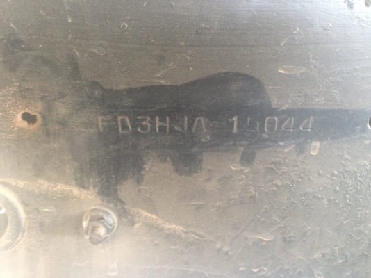 ขายด่วนยี่ห้อ HINO กระบะดั้ม สิงห์ไฮเทค เครื่อง HO7D 195 แรงม้ากระบะดั้ม  กระบะดั้ม HINO-FD3HJA-195 แรงม้า ราคา 588,000 บาท  รถจดทะเบียนปี 2547 คัซซี  คัซซีสวย  เครื่องดี  ภายในครบ กระบะดั้มยาว 4. เมตร ช่วงล่างใหญ่  ยาง 825-16 น๊อตล้อ 6 ตัว Fหน้า F หลัง