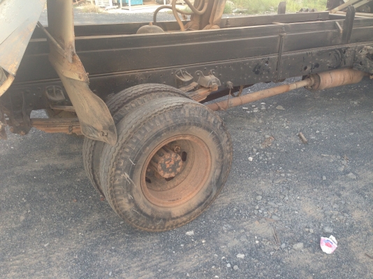 ขายด่วนยี่ห้อ HINO กระบะดั้ม สิงห์ไฮเทค เครื่อง HO7D 195 แรงม้ากระบะดั้ม  กระบะดั้ม HINO-FD3HJA-195 แรงม้า ราคา 588,000 บาท  รถจดทะเบียนปี 2547 คัซซี  คัซซีสวย  เครื่องดี  ภายในครบ กระบะดั้มยาว 4. เมตร ช่วงล่างใหญ่  ยาง 825-16 น๊อตล้อ 6 ตัว Fหน้า F หลัง