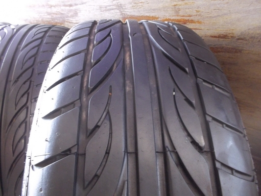 ขายแม็ก TE 37V  ขอบ15x8 off20 + ยาง195-50-15 ปี13 ชุดละ 9500