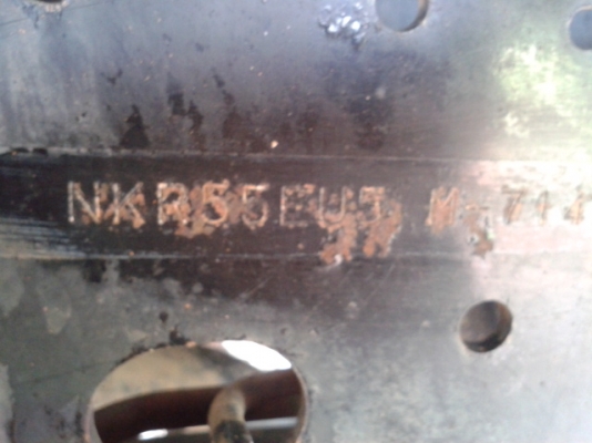 **ขายแล้วค่ะ ไป  กทม ***หกล้อดั้มอีซูสุ 88  แรงม้า เดิมๆ พร้อมใช้งาน รถสวยมาก เล่มพร้อมโอน..