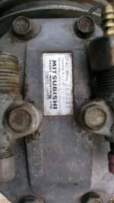 ขายอุปกรณ์ซ่อมแอร์ 1 ชุด