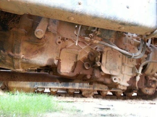 รถอีซูซุ 10 ล้อดั้ม FVZ 195 แรงม้า. ปี 38  ( ขาย.ตามสภาพ )  สนใจติดต่อ 081 - 6079515