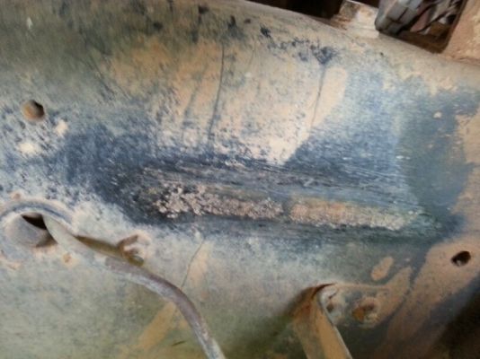 รถอีซูซุ 10 ล้อดั้ม FVZ 195 แรงม้า. ปี 38  ( ขาย.ตามสภาพ )  สนใจติดต่อ 081 - 6079515