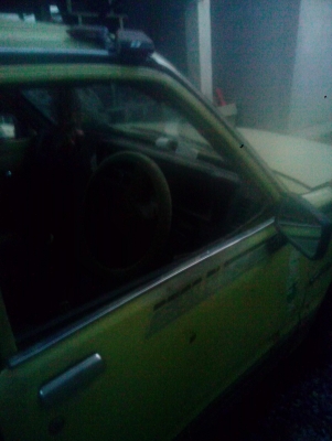 ขายKB2200 ขายKB2200