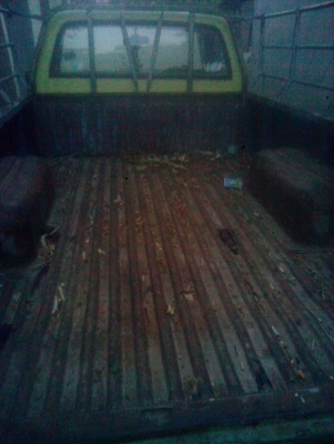 ขายKB2200 ขายKB2200