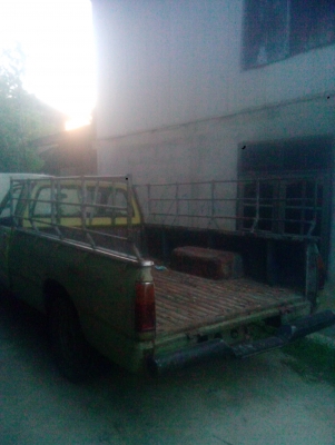 ขายKB2200 ขายKB2200