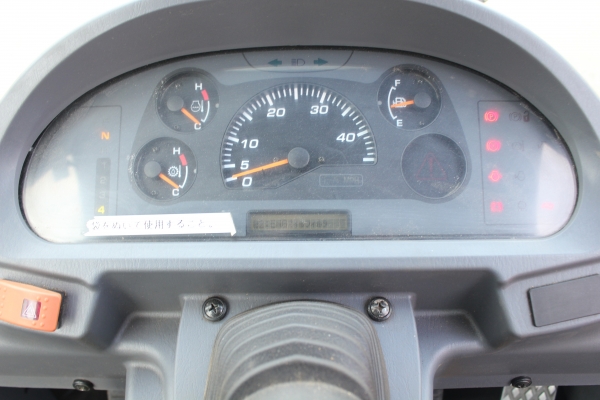 ขาย!!! รถตัก KOMATSU WA100-5 รถนอก FROM JAPAN ขาย!!! รถตัก KOMATSU WA100-5 รถนอก FROM JAPAN