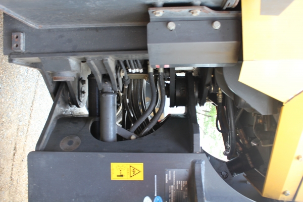 ขาย!!! รถตัก KOMATSU WA100-5 รถนอก FROM JAPAN ขาย!!! รถตัก KOMATSU WA100-5 รถนอก FROM JAPAN