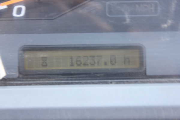 ขาย!!! รถตัก KOMATSU WA100-5 รถนอก FROM JAPAN ขาย!!! รถตัก KOMATSU WA100-5 รถนอก FROM JAPAN