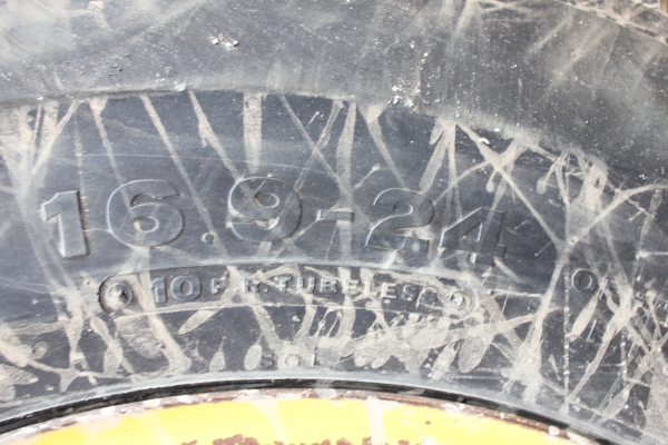 ขาย!!! รถตัก KOMATSU WA100-5 รถนอก FROM JAPAN ขาย!!! รถตัก KOMATSU WA100-5 รถนอก FROM JAPAN