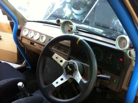 ขาย toyotoหน้าแหลม sr 20 turbo ขาย toyotoหน้าแหลม sr 20 turbo