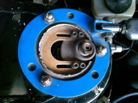 ขาย toyotoหน้าแหลม sr 20 turbo ขาย toyotoหน้าแหลม sr 20 turbo