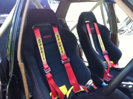 ขาย  toyotoหน้าแหลม  sr 20 turbo