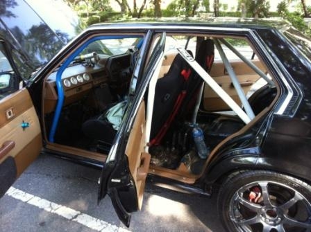 ขาย  toyotoหน้าแหลม  sr 20 turbo