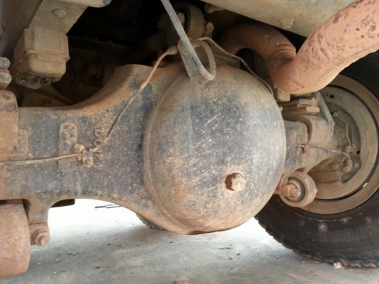 รถฮีโน่ 10 ล้อดั้ม FM3M  240 แรงม้า. ปี 38  สนใจติดต่อ 081 - 6079515