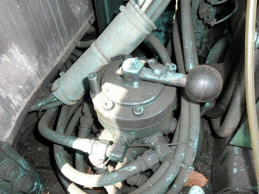 ขายด่วน KOBELCO SK100-2 MARK V นำเข้าเองจากญี่ปุ่น  สวย  สภาพดี น่าใช้มาก ๆๆ