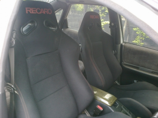 Cefiro A31 2JZ-GTE แก๊ส2ระบบ ขับชิวๆแอร์เย็นๆ Cefiro A31 2JZ-GTE แก๊ส2ระบบ ขับชิวๆแอร์เย็นๆ