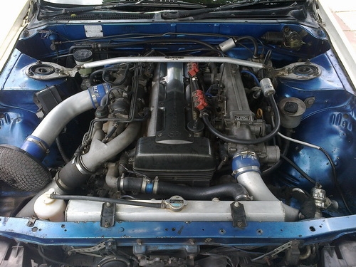 Cefiro A31 2JZ-GTE แก๊ส2ระบบ ขับชิวๆแอร์เย็นๆ Cefiro A31 2JZ-GTE แก๊ส2ระบบ ขับชิวๆแอร์เย็นๆ