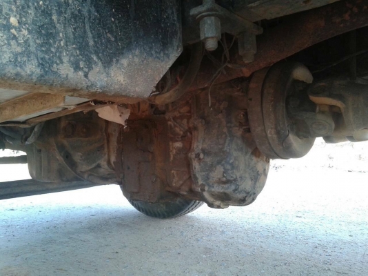 ***ขายแล้วครับขอบคุณ Truck2hand ขาย6ล้อ115ยอดนิยม ISUZU NPR115 NPR59LU5M "แก้มเหลือง"ห้างแท้จดใหม่ปี48 เครื่องเดิมๆ4BD1 115แรง เครื่องแน่นดี แรงดี เกียร์สั้นแท้เกียร์ROCKY ช่วงล่างคานหน้าเดิม6น็อต เฟืองท้ายF คัสซีสวยเดิม ไม่ปะไม่ดาม กระบะพื้นไม้ ***ขายแล้วครับขอบคุณ Truck2hand ขาย6ล้อ115ยอดนิยม ISUZU NPR115 NPR59LU5M "แก้มเหลือง"ห้างแท้จดใหม่ปี48 เครื่องเดิมๆ4BD1 115แรง เครื่องแน่นดี แรงดี เกียร์สั้นแท้เกียร์ROCKY ช่วงล่างคานหน้าเดิม6น็อต เฟืองท้ายF คัสซีสวยเดิม ไม่ปะไม่ดาม กระบะพื้นไม้