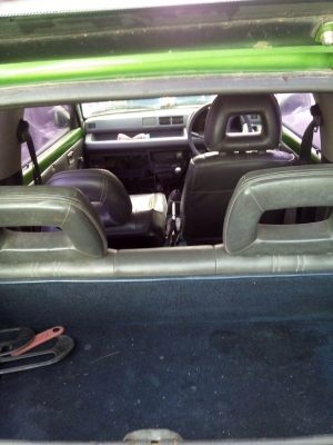 ขาย Mira ราคา 65,000