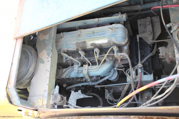 ขาย!!! รถบด R2 ล้อเหล็ก ขาย!!! รถบด R2 ล้อเหล็ก