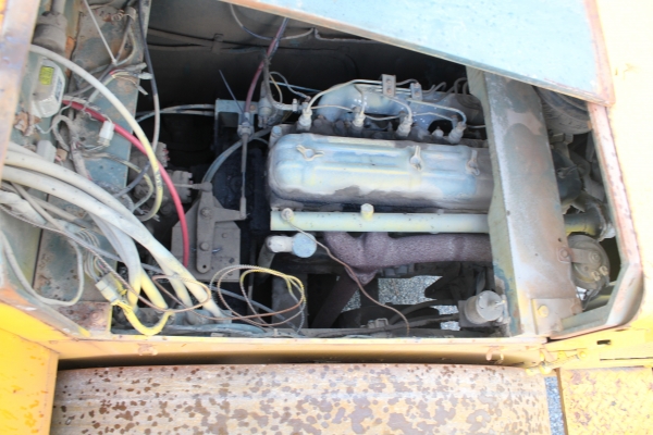 ขาย!!! รถบด R2 ล้อเหล็ก ขาย!!! รถบด R2 ล้อเหล็ก