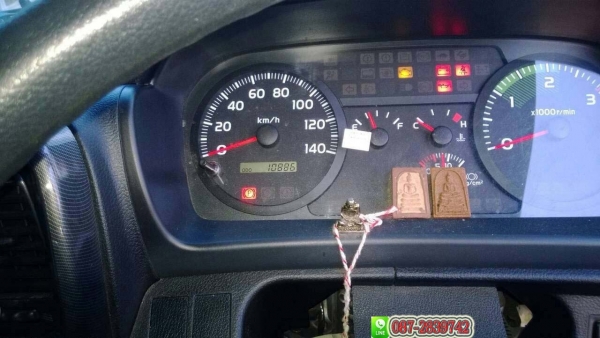 ขายดาวน์ รถบรรทุก 6 ล้อ ดั้มพ์ ขนาดใหญ่ HINO ขายดาวน์ รถบรรทุก 6 ล้อ ดั้มพ์ ขนาดใหญ่ HINO