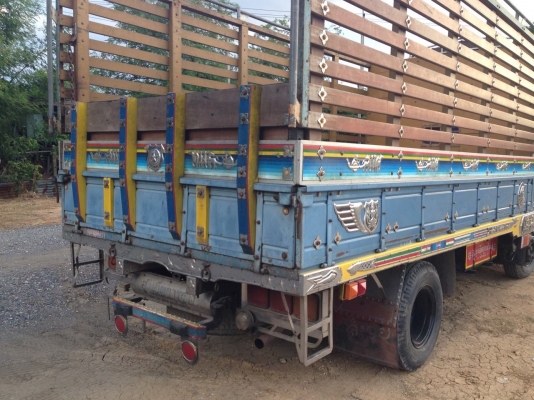 ***ขายแล้วครับขอบคุณ Truck2hand ขาย6ล้อ115ยอดนิยม สวยเดิมขั้นเทพ ISUZU NPR59LU5M"แก้มเหลือง"ห้างแท้เกียร์สั้น ปี36 เครื่องเดิมเกียร์เดิม 4BD1 115 เครื่องแห้งๆ แรงดีๆไม่มีเยิ้ม เกียร์ดีไม่มีหลุดไม่มีหอน ใช้งานน้อย ไมล์120,xxx แท้ ช่วงล่างเดิมๆ 6น ***ขายแล้วครับขอบคุณ Truck2hand ขาย6ล้อ115ยอดนิยม สวยเดิมขั้นเทพ ISUZU NPR59LU5M"แก้มเหลือง"ห้างแท้เกียร์สั้น ปี36 เครื่องเดิมเกียร์เดิม 4BD1 115 เครื่องแห้งๆ แรงดีๆไม่มีเยิ้ม เกียร์ดีไม่มีหลุดไม่มีหอน ใช้งานน้อย ไมล์120,xxx แท้ ช่วงล่างเดิมๆ 6น