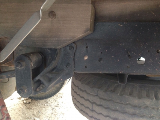 ***ขายแล้วครับขอบคุณ Truck2hand ขาย6ล้อ115ยอดนิยม สวยเดิมขั้นเทพ ISUZU NPR59LU5M"แก้มเหลือง"ห้างแท้เกียร์สั้น ปี36 เครื่องเดิมเกียร์เดิม 4BD1 115 เครื่องแห้งๆ แรงดีๆไม่มีเยิ้ม เกียร์ดีไม่มีหลุดไม่มีหอน ใช้งานน้อย ไมล์120,xxx แท้ ช่วงล่างเดิมๆ 6น ***ขายแล้วครับขอบคุณ Truck2hand ขาย6ล้อ115ยอดนิยม สวยเดิมขั้นเทพ ISUZU NPR59LU5M"แก้มเหลือง"ห้างแท้เกียร์สั้น ปี36 เครื่องเดิมเกียร์เดิม 4BD1 115 เครื่องแห้งๆ แรงดีๆไม่มีเยิ้ม เกียร์ดีไม่มีหลุดไม่มีหอน ใช้งานน้อย ไมล์120,xxx แท้ ช่วงล่างเดิมๆ 6น