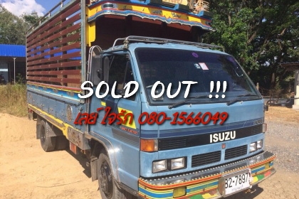 ***ขายแล้วครับขอบคุณ Truck2hand ขาย6ล้อ115ยอดนิยม สวยเดิมขั้นเทพ ISUZU NPR59LU5M"แก้มเหลือง"ห้างแท้เกียร์สั้น ปี36 เครื่องเดิมเกียร์เดิม 4BD1 115 เครื่องแห้งๆ แรงดีๆไม่มีเยิ้ม เกียร์ดีไม่มีหลุดไม่มีหอน ใช้งานน้อย ไมล์120,xxx แท้ ช่วงล่างเดิมๆ 6น ***ขายแล้วครับขอบคุณ Truck2hand ขาย6ล้อ115ยอดนิยม สวยเดิมขั้นเทพ ISUZU NPR59LU5M"แก้มเหลือง"ห้างแท้เกียร์สั้น ปี36 เครื่องเดิมเกียร์เดิม 4BD1 115 เครื่องแห้งๆ แรงดีๆไม่มีเยิ้ม เกียร์ดีไม่มีหลุดไม่มีหอน ใช้งานน้อย ไมล์120,xxx แท้ ช่วงล่างเดิมๆ 6น