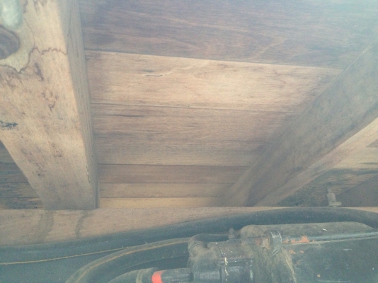 ***ขายแล้วครับขอบคุณ Truck2hand ขาย6ล้อ115ยอดนิยม สวยเดิมขั้นเทพ ISUZU NPR59LU5M"แก้มเหลือง"ห้างแท้เกียร์สั้น ปี36 เครื่องเดิมเกียร์เดิม 4BD1 115 เครื่องแห้งๆ แรงดีๆไม่มีเยิ้ม เกียร์ดีไม่มีหลุดไม่มีหอน ใช้งานน้อย ไมล์120,xxx แท้ ช่วงล่างเดิมๆ 6น ***ขายแล้วครับขอบคุณ Truck2hand ขาย6ล้อ115ยอดนิยม สวยเดิมขั้นเทพ ISUZU NPR59LU5M"แก้มเหลือง"ห้างแท้เกียร์สั้น ปี36 เครื่องเดิมเกียร์เดิม 4BD1 115 เครื่องแห้งๆ แรงดีๆไม่มีเยิ้ม เกียร์ดีไม่มีหลุดไม่มีหอน ใช้งานน้อย ไมล์120,xxx แท้ ช่วงล่างเดิมๆ 6น