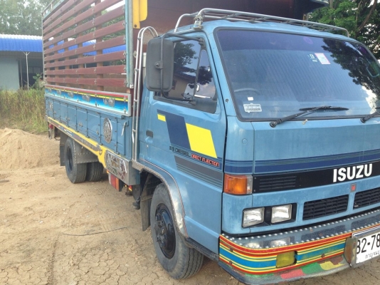 ***ขายแล้วครับขอบคุณ Truck2hand ขาย6ล้อ115ยอดนิยม สวยเดิมขั้นเทพ ISUZU NPR59LU5M"แก้มเหลือง"ห้างแท้เกียร์สั้น ปี36 เครื่องเดิมเกียร์เดิม 4BD1 115 เครื่องแห้งๆ แรงดีๆไม่มีเยิ้ม เกียร์ดีไม่มีหลุดไม่มีหอน ใช้งานน้อย ไมล์120,xxx แท้ ช่วงล่างเดิมๆ 6น ***ขายแล้วครับขอบคุณ Truck2hand ขาย6ล้อ115ยอดนิยม สวยเดิมขั้นเทพ ISUZU NPR59LU5M"แก้มเหลือง"ห้างแท้เกียร์สั้น ปี36 เครื่องเดิมเกียร์เดิม 4BD1 115 เครื่องแห้งๆ แรงดีๆไม่มีเยิ้ม เกียร์ดีไม่มีหลุดไม่มีหอน ใช้งานน้อย ไมล์120,xxx แท้ ช่วงล่างเดิมๆ 6น