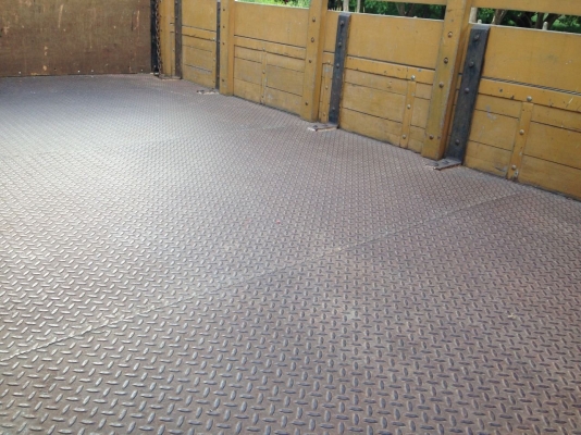 ***ขายแล้วครับขอบคุณ Truck2hand ขาย6ล้อ115ยอดนิยม สวยเดิมขั้นเทพ ISUZU NPR59LU5M"แก้มเหลือง"ห้างแท้เกียร์สั้น ปี36 เครื่องเดิมเกียร์เดิม 4BD1 115 เครื่องแห้งๆ แรงดีๆไม่มีเยิ้ม เกียร์ดีไม่มีหลุดไม่มีหอน ใช้งานน้อย ไมล์120,xxx แท้ ช่วงล่างเดิมๆ 6น ***ขายแล้วครับขอบคุณ Truck2hand ขาย6ล้อ115ยอดนิยม สวยเดิมขั้นเทพ ISUZU NPR59LU5M"แก้มเหลือง"ห้างแท้เกียร์สั้น ปี36 เครื่องเดิมเกียร์เดิม 4BD1 115 เครื่องแห้งๆ แรงดีๆไม่มีเยิ้ม เกียร์ดีไม่มีหลุดไม่มีหอน ใช้งานน้อย ไมล์120,xxx แท้ ช่วงล่างเดิมๆ 6น