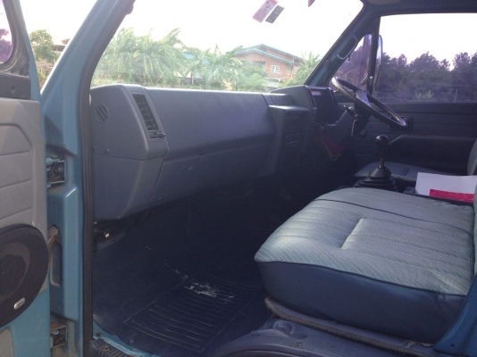 ***ขายแล้วครับขอบคุณ Truck2hand ขาย6ล้อ115ยอดนิยม สวยเดิมขั้นเทพ ISUZU NPR59LU5M"แก้มเหลือง"ห้างแท้เกียร์สั้น ปี36 เครื่องเดิมเกียร์เดิม 4BD1 115 เครื่องแห้งๆ แรงดีๆไม่มีเยิ้ม เกียร์ดีไม่มีหลุดไม่มีหอน ใช้งานน้อย ไมล์120,xxx แท้ ช่วงล่างเดิมๆ 6น ***ขายแล้วครับขอบคุณ Truck2hand ขาย6ล้อ115ยอดนิยม สวยเดิมขั้นเทพ ISUZU NPR59LU5M"แก้มเหลือง"ห้างแท้เกียร์สั้น ปี36 เครื่องเดิมเกียร์เดิม 4BD1 115 เครื่องแห้งๆ แรงดีๆไม่มีเยิ้ม เกียร์ดีไม่มีหลุดไม่มีหอน ใช้งานน้อย ไมล์120,xxx แท้ ช่วงล่างเดิมๆ 6น