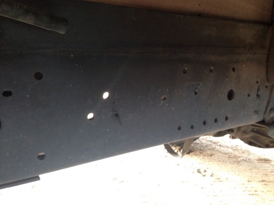 ***ขายแล้วครับขอบคุณ Truck2hand ขาย6ล้อ115ยอดนิยม สวยเดิมขั้นเทพ ISUZU NPR59LU5M"แก้มเหลือง"ห้างแท้เกียร์สั้น ปี36 เครื่องเดิมเกียร์เดิม 4BD1 115 เครื่องแห้งๆ แรงดีๆไม่มีเยิ้ม เกียร์ดีไม่มีหลุดไม่มีหอน ใช้งานน้อย ไมล์120,xxx แท้ ช่วงล่างเดิมๆ 6น ***ขายแล้วครับขอบคุณ Truck2hand ขาย6ล้อ115ยอดนิยม สวยเดิมขั้นเทพ ISUZU NPR59LU5M"แก้มเหลือง"ห้างแท้เกียร์สั้น ปี36 เครื่องเดิมเกียร์เดิม 4BD1 115 เครื่องแห้งๆ แรงดีๆไม่มีเยิ้ม เกียร์ดีไม่มีหลุดไม่มีหอน ใช้งานน้อย ไมล์120,xxx แท้ ช่วงล่างเดิมๆ 6น