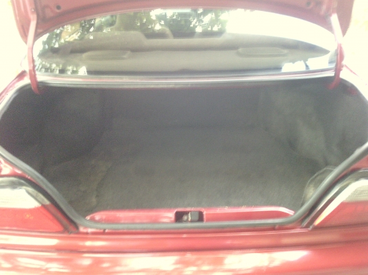 ขาย TOYOTA โซลูนา เครื่อง1.5 ปี40 ล้อแมก แอร์เย็น เครื่องดี ราคา69000 บาท ขาย TOYOTA โซลูนา เครื่อง1.5 ปี40 ล้อแมก แอร์เย็น เครื่องดี ราคา69000 บาท