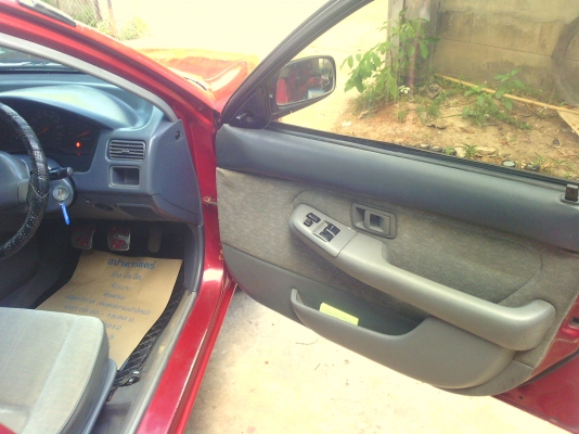 ขาย TOYOTA โซลูนา เครื่อง1.5 ปี40 ล้อแมก แอร์เย็น เครื่องดี ราคา69000 บาท ขาย TOYOTA โซลูนา เครื่อง1.5 ปี40 ล้อแมก แอร์เย็น เครื่องดี ราคา69000 บาท