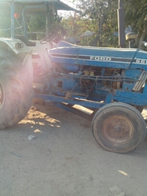 FORD 77 T5 พาน 7 ดันหน้าเอกสารมี FORD 77 T5 พาน 7 ดันหน้าเอกสารมี