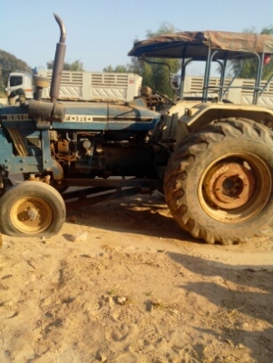 FORD     77  T5  พาน 7  ดันหน้าเอกสารมี