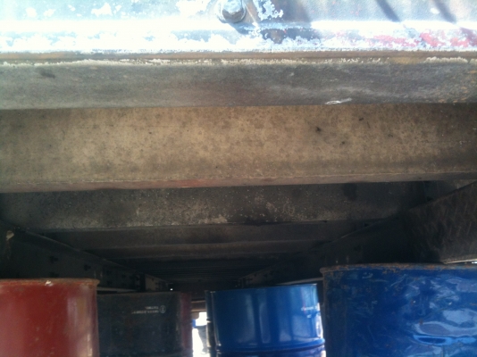 ขายตู้ห้องเย็นเก่าญี่ปุ่นครับ สภาพดี เครื่องทำความเย็นใช้ได้ครับ