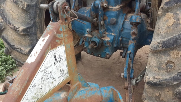 ฟอร์ด 6610 ผาน 7 ผาน 3 ถ้าจะต่อรองไม่ต้องโทรเด้อเสียเวลา ฟอร์ด 6610 ผาน 7 ผาน 3 ถ้าจะต่อรองไม่ต้องโทรเด้อเสียเวลา