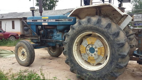 ฟอร์ด 6610 ผาน 7 ผาน 3 ถ้าจะต่อรองไม่ต้องโทรเด้อเสียเวลา ฟอร์ด 6610 ผาน 7 ผาน 3 ถ้าจะต่อรองไม่ต้องโทรเด้อเสียเวลา