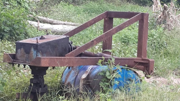 ฟอร์ด 6610 ผาน 7 ผาน 3 ถ้าจะต่อรองไม่ต้องโทรเด้อเสียเวลา ฟอร์ด 6610 ผาน 7 ผาน 3 ถ้าจะต่อรองไม่ต้องโทรเด้อเสียเวลา