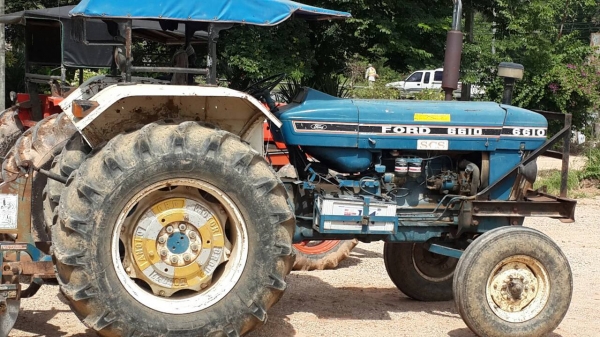 ฟอร์ด 6610 ผาน 7 ผาน 3 ถ้าจะต่อรองไม่ต้องโทรเด้อเสียเวลา ฟอร์ด 6610 ผาน 7 ผาน 3 ถ้าจะต่อรองไม่ต้องโทรเด้อเสียเวลา