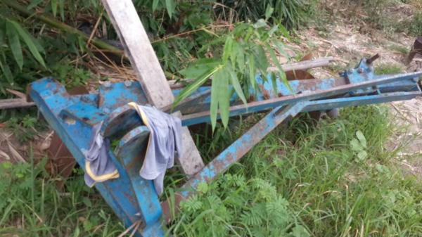 ฟอร์ด 6610 ผาน 7 ผาน 3 ถ้าจะต่อรองไม่ต้องโทรเด้อเสียเวลา ฟอร์ด 6610 ผาน 7 ผาน 3 ถ้าจะต่อรองไม่ต้องโทรเด้อเสียเวลา