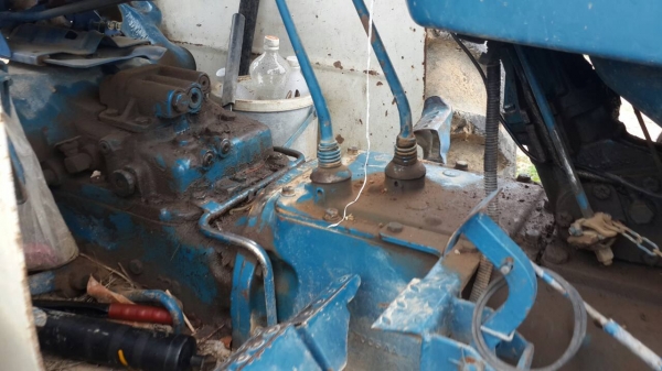 ฟอร์ด 6610 ผาน 7 ผาน 3 ถ้าจะต่อรองไม่ต้องโทรเด้อเสียเวลา ฟอร์ด 6610 ผาน 7 ผาน 3 ถ้าจะต่อรองไม่ต้องโทรเด้อเสียเวลา