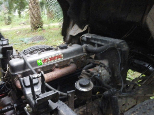 ขายรถบรรทุก 6 ล้อ ท้ายลาด (ไม่รวมแท้งค์) ขายรถบรรทุก 6 ล้อ ท้ายลาด (ไม่รวมแท้งค์)