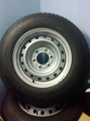 ล้ออะไหล่ขอบ16 6รูฟรีไซค์ ล้ออะไหล่ขอบ16 6รูฟรีไซค์